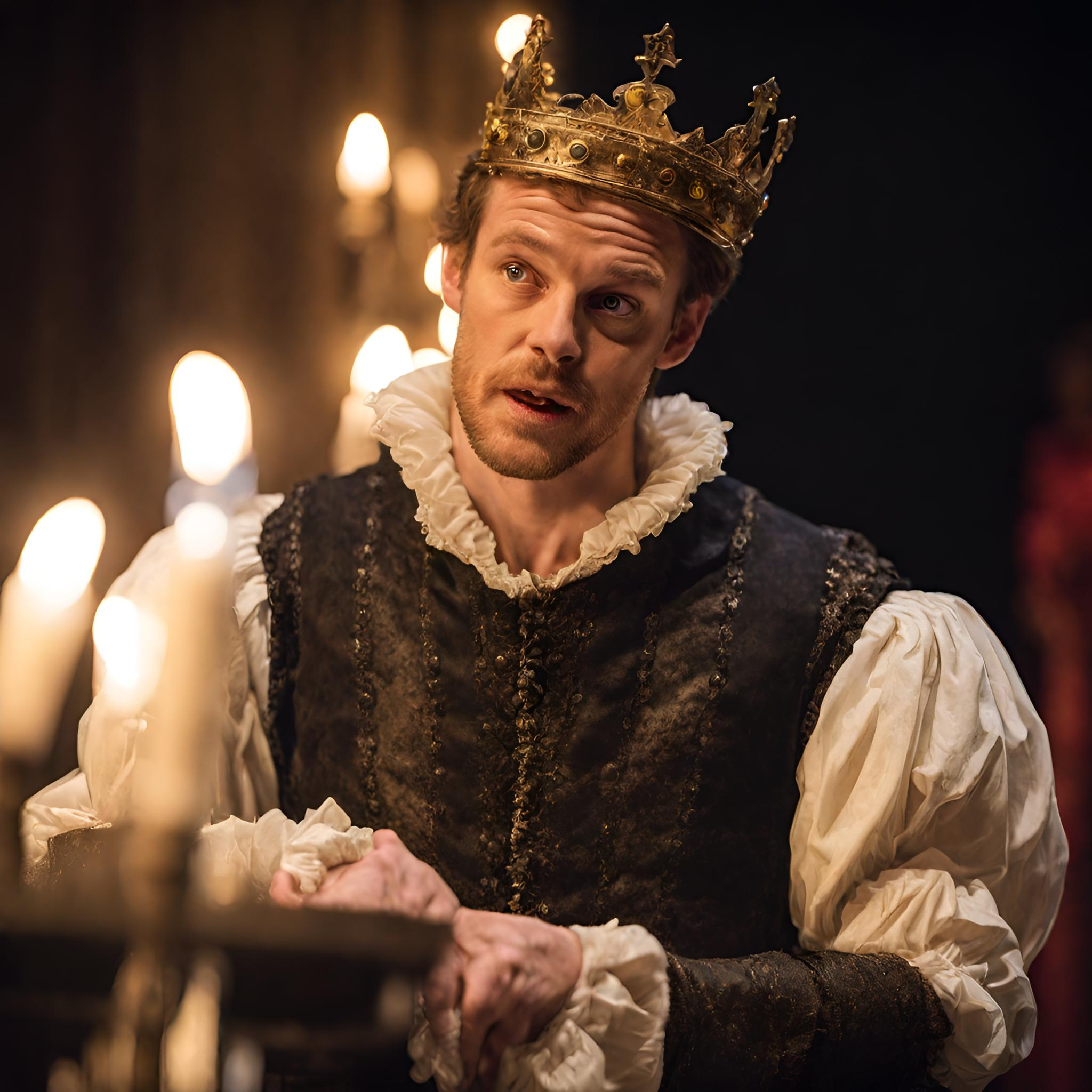 Workshop de Iniciação ao Teatro - Edição Junho